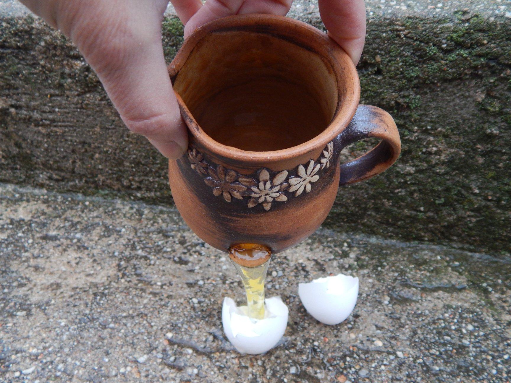 Odbílkovávač