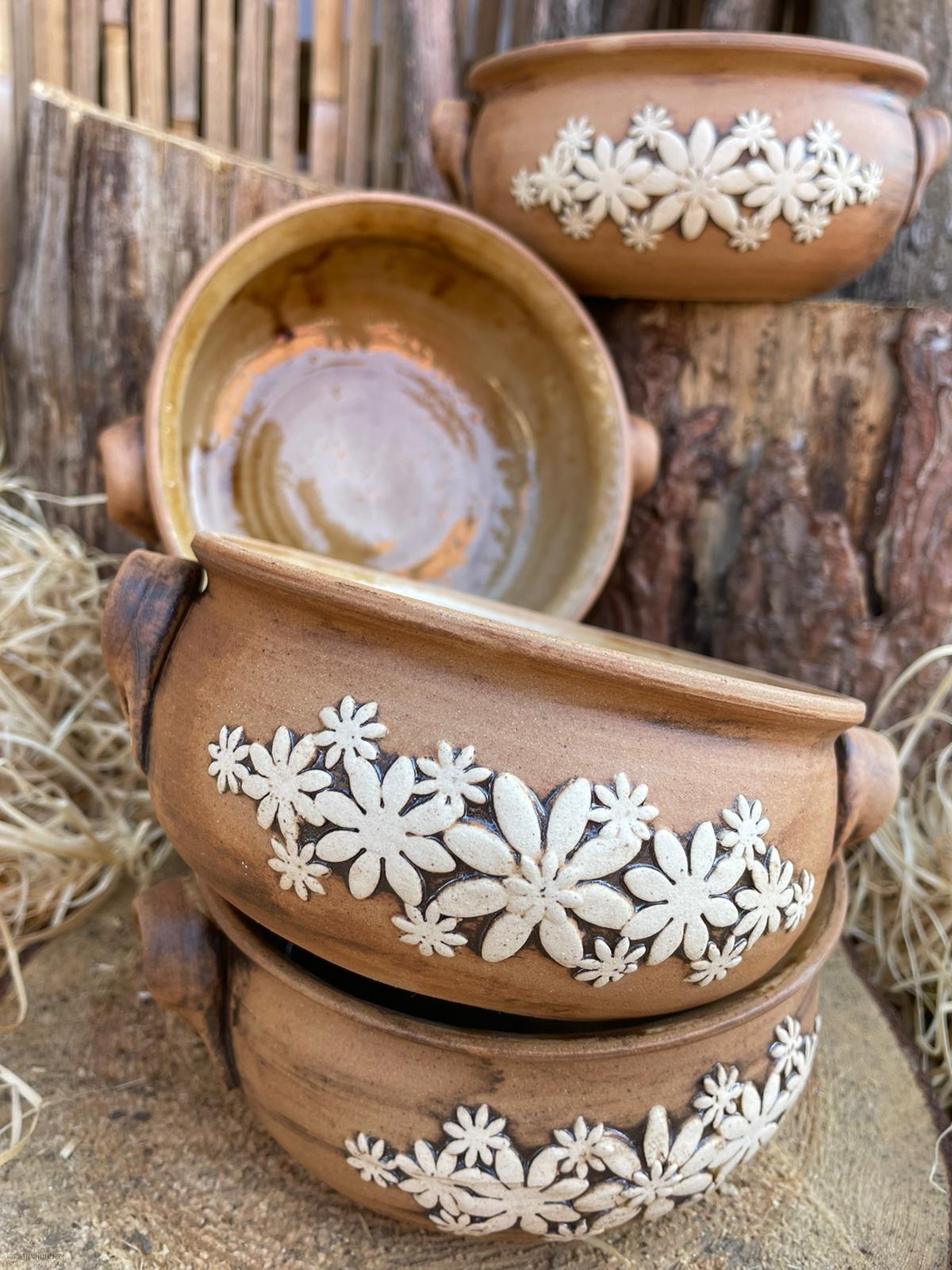 Bujonka